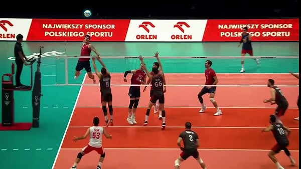 Mizuno Girls Balboa 6 Long Sleeve Volleyball Jersey