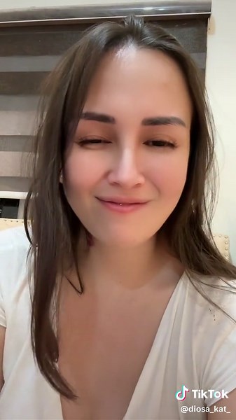 #babyface #yakapinmoakongmahigpit #cute #filipino #trending #yxzcba #asankanabachallenge