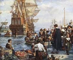 The Period of Realism and Naturalism