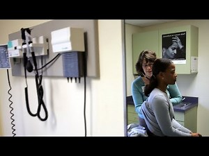 Trump's short-term health insurance, explained