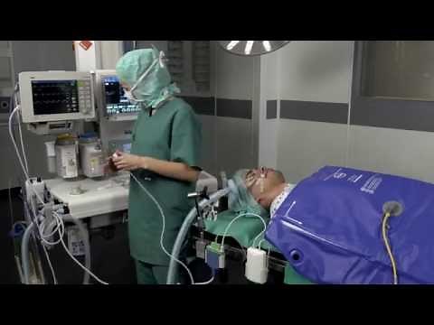 Tcore - How-to-Use Video of core temperature sensor