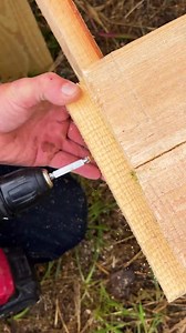 7.3K views · 13 reactions | Wooden Table Around a Tree | Earth Wonders | Facebook