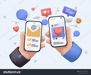 Girls App: Over 114,657 Royalty-Free Licensable Stock Illustrations & Drawings | Shutterstock