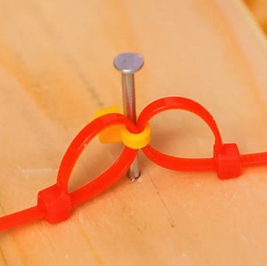 Fixing and connection hacks. | 5-Minute Crafts Play