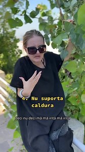 296K views · 3.3K reactions | Românii la mare. #mare #litoral #mamaia #vamaveche #eforie #vama #nisip #parodie #iuana #dailyiuana | Cristi Priza | Facebook