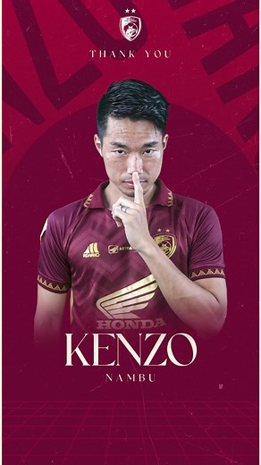 PSM Makassar Official on TikTok