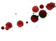 Dirty Blood? ( Real World ) | Biology