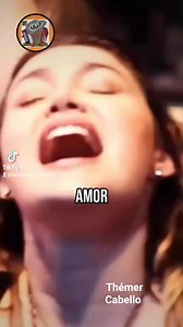 12K views · 299 reactions | Éxitos Musicales En Español on Reels | Facebook