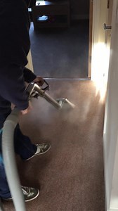 4.5K views · 28 reactions | Steaming | Neil & son Cleaning | Facebook