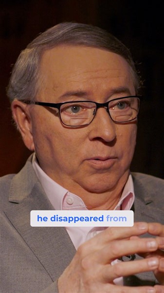 #ufology #flyingsaucer #ufo #closeencounter #losttime | Unexplained on Gaia