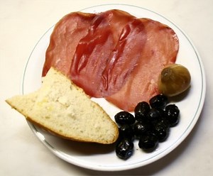Bresaola - Alchetron, The Free Social Encyclopedia