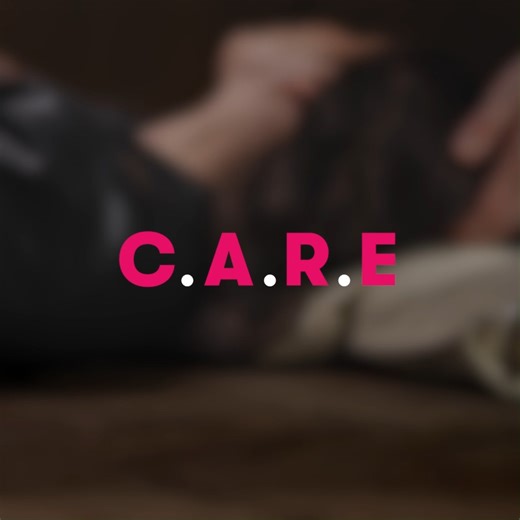 We are delighted to announce Epilepsy Action and Be Broadcast have won two PRCA Dare Awards for our joint work in National Epilepsy Week 2023 to tackle public seizure stigma. We were nominated for our work in 2023 for the CARE campaign, which offered a simple acronym to help the public know how to help someone having a tonic-clonic seizure. Find out more: https://www.epilepsy.org.uk/epilepsy-action-receives-award-for-tackling-stigma | Epilepsy Action