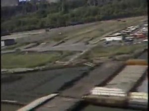 Blondie - Union City Blue /1979/