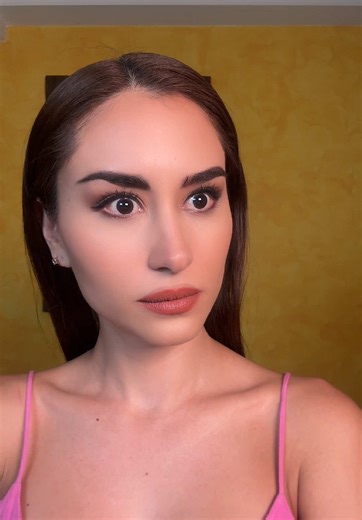 Actuación y Comedia: El Talento de Naile Lopez