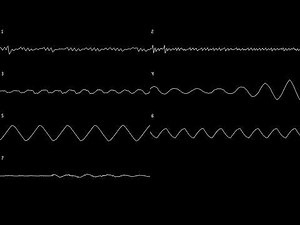 【SCP700】東方夢時空 Reincarnation