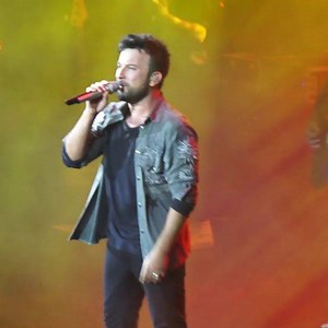 46K views · 1.8K reactions | Tarkan - Kuzu kuzu. | Darıxdım | Facebook