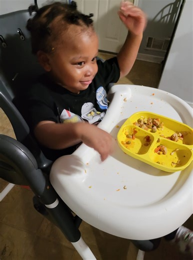 6.4K views · 164 reactions | Late night dinner  Inspire others to be limitless.  | Marie K. Bright Eyes Look at me | Facebook