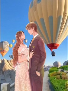 15K views · 149 reactions | Nguyễn Sỹ Toản on Reels | Facebook