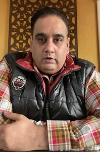 712K views · 31K reactions | Without GIC - Canada study Visa | Vinay Kumar Hari | Facebook