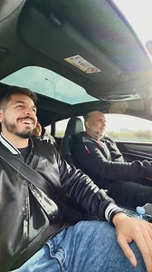 Μπήκαμε ΠΡΩΤΗ ΦΟΡΑ σε AUDI RS7, ΑΝΩ των 1000hp της TOPMODS ! Ένα συναίσθημα που δεν είχαμε ξανα νιωσει ποτέ μας, μας έκανε να μείνουμε ΣΥΓΚΛΟΝΙΣΜΕΝΟΙ! #audirs7 #audiairline #rs7 #topmods | Passion in Motion TV