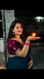 49K views · 3.9K reactions | Oshin Sharma BETI With #papa And Sanjay Amarnath Sharma Mama @topfans Singer Alka Yagnik Ashok Gehlot #theoshinsharma #oshinsharma #followerseveryone #everyone #followersreels #highlightseveryonefollowers | Himachal Ke Talent | Facebook