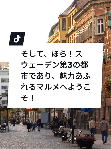 TikTokでヤマモト サラさんをチェック！