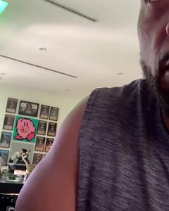 21K views · 1.4K reactions | This a vibe too | Timbaland | Facebook