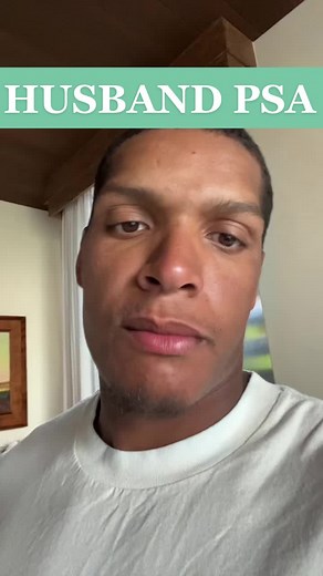 Isaac Rochell on TikTok