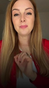 Если хочешь узнавать неочевидную Грузию — такую, которую знают только те, кто живёт здесь годами — подписывайся на @mycitytbilisi Я показываю страну изнутри: без туристических клише и красивых легенд, а такой, какая она есть на самом деле. | My City Tbilisi