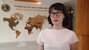 1.4K views · 3 comments | This year, Vietnam’s  representative in...