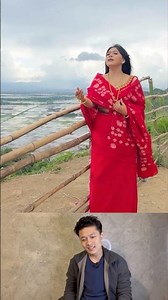 Loktak Mapal Engellei ❤️ Benita Laishram 🔥🔥🔥