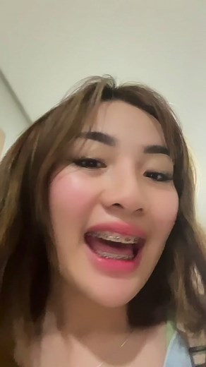 #owshi #owshe #TheHouseOfCollab | Owshee