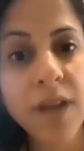 Taraji P. Henson on Reels