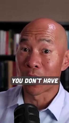 Do your labs show low red blood cells, hemoglobin, or hematocrit? That could mean anemia — a condition where your blood can’t carry enough oxygen to your cells and tissues. Here’s what happens: 🔹 Red blood cells (RBCs) deliver oxygen throughout your body. 🔹 When RBC count or hemoglobin is below range, oxygen transport drops. 🔹 The result? Fatigue, weakness, poor focus, and low energy. But here’s the key — anemia isn’t a diagnosis, it’s a symptom. The real question is why your blood can’t carr