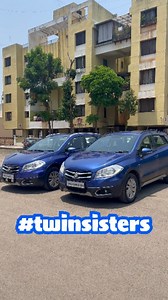 22K views · 294 reactions | Cars GURU S.No. 1, 'Kera B' Suncity...