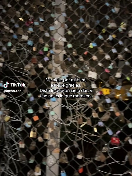 Cuentas recomendadas