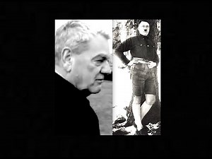 David Irving: Hitler and the Jews