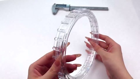 Leaf Trap Nut Compatible with Intex Sand Filter Replacement Parts 11479 for Sand Filter Pump and Combo Threaded Strainer Pool Connector Nut Washer Replacement Repair Set