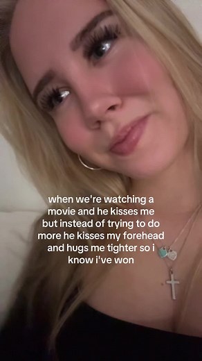 Romantic Movie Moments: Sweet Kisses and Hugs