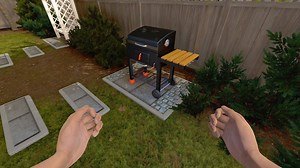 House Flipper - Garden DLC - trailer. Since House Flipper’s release, we were working hard on preparing highly demanded by our players - Garden DLC. It will be officially released on 16th May 2019. | PlayWay