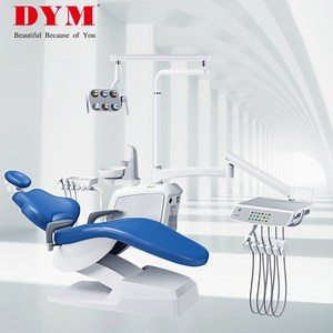 [Hot Item] Dental Chair Light LED Medical Instrument Facroy in Foshan