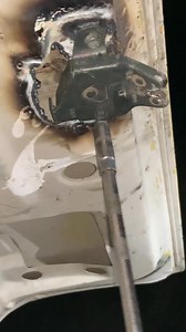 Door Lock Troubleshooting | Hie Five