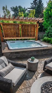 Buying a hot tub should be exciting, not overwhelming! In this video, we break down the six key steps to finding the perfect hot tub for your home. From choosing the right size and features to setting a budget and working with a trusted local dealer, we cover everything you need to know. Whether you're looking for relaxation, hydrotherapy, or the ultimate backyard oasis, following these steps will help you make a confident and informed decision. If you have any questions, our team is here to hel
