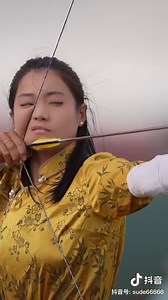 3.1K views · 268 reactions | Il Festival Naadam, tradotto come "tre sport virili", si celebra ogni anno nelle zone rurali della Mongolia Interna. Questi comprendevano il wrestling, tiro con l'arco e corse di cavalli 祿‍oggi non più ad appannaggio di soli uomini ma anche di donne e bambini. Guarda | Ambasciata della Repubblica Popolare Cinese in Italia | Facebook