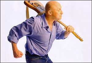 David Wilcox music, videos, stats, and photos | Last.fm