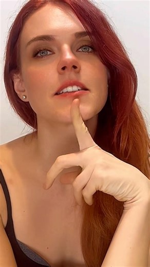 Breath play 👑 #dominantwoman