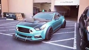 🤤 This would be #incredible! Great video.🤤 Tag a friend who cant stick with one color. | Monster Transmission & Performance