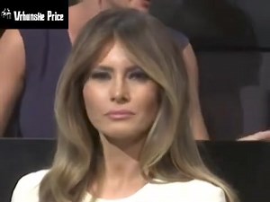 6.9K views · 98 reactions | SUNCE MOJE.... | Narodna Muzika | Facebook