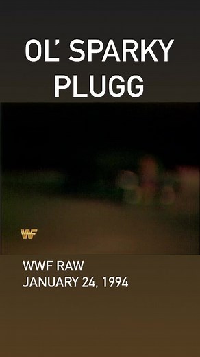 19 reactions | Crazy he went from a goofy racecar driver to a legit tough guy... #bobholly #hardcoreholly #sparkyplugg #wwfraw #wweraw #racecardriver #90swrestling #worldwrestlingfederation #wwe #wwf #wwefans #wwefan #vincemcmahon #prowrestling #wrestling #wrestlingfan #wrestlingfans #wwenetwork #wweuniverse #luchalibre #wwfwrestling #njpwstrong #classicwrestling #wwewrestling #wrestlinglegend #racecar #racecars #wwelegend #allproseries WWE Network WWE | That Wrestling Dood | Facebook