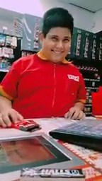 11K views · 153 reactions | EL NIÑO DEL OXXO #ELNIÑODELOXXO  | Meme Mundialista 2018 | Facebook